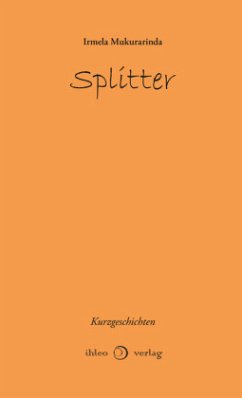 Cover Splitter