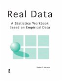 Real Data (eBook, ePUB)