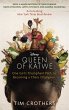 The Queen of Katwe (eBook, ePUB) - Bild 1