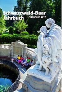 Almanach 2017