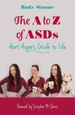 The A to Z of ASDs (eBook, ePUB)