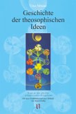 Geschichte der theosophischen Ideen Geschichte der theosophischen Ideen