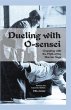 Dueling with O-sensei (eBook, ePUB) - Bild 1