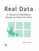 Real Data (eBook, PDF)