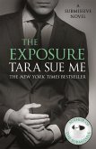 The Exposure: Submissive 8 (eBook, ePUB)
