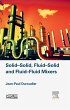 Solid-Solid, Fluid-Solid, Fluid-Fluid... - Bild 1