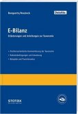 E-Bilanz