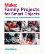 Family Projects for Smart Objects... - Bild 1