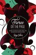 Fierce on The Page (eBook, ePUB) - Bild 1