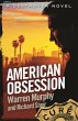 American Obsession (eBook, ePUB) - Bild 1