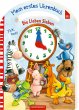 Die Lieben Sieben: Mein erstes Uhrenbuch - Bild 1