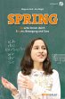 Spring, m. Audio-CD - Bild 1