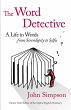 The Word Detective (eBook, ePUB) - Bild 1