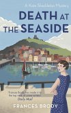 Death at the Seaside (eBook, ePUB) Death at the Seaside (eBook, ePUB)