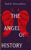 The Angel of History (eBook, ePUB)