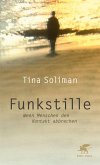 Funkstille (eBook, ePUB)