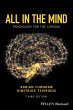 All in the Mind (eBook, PDF) - Bild 1