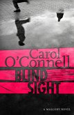 Blind Sight (eBook, ePUB)
