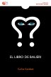 El libro de Balieri (eBook, ePUB) - Bild 1