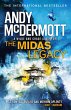 The Midas Legacy (Wilde/Chase 12)... - Bild 1