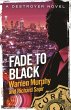 Fade To Black (eBook, ePUB) - Bild 1