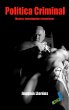 Política criminal (eBook, ePUB) - Bild 1