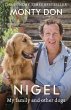 Nigel (eBook, ePUB) - Bild 1