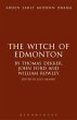 The Witch of Edmonton (eBook, ePUB) - Bild 1