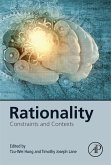 Rationality (eBook, ePUB)