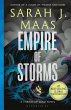 Empire of Storms (eBook, ePUB) - Bild 1