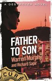 Father To Son (eBook, ePUB)