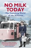 No Milk Today (eBook, ePUB) No Milk Today (eBook, ePUB)