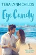 Eye Candy (City Chicks, #1) (eBook,... - Bild 1