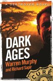 Dark Ages (eBook, ePUB)