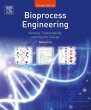 Bioprocess Engineering (eBook, ePUB) - Bild 1