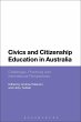 Civics and Citizenship Education in... - Bild 1