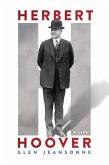 Herbert Hoover (eBook, ePUB)