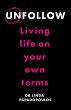 Unfollow (eBook, ePUB) - Bild 1