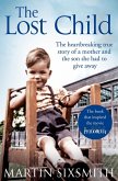 The Lost Child (eBook, ePUB)