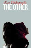 The Other (eBook, PDF)