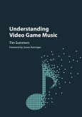 Understanding Video Game Music (eBook, PDF)