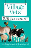 Calving Straps and Zombie Cats (eBook, ePUB)
