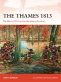 The Thames 1813 (eBook, ePUB)