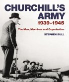 Churchill's Army (eBook, ePUB)