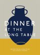 Dinner at the Long Table (eBook, ePUB) - Bild 1