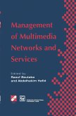 Management of Multimedia Networks and Services (eBook, PDF)