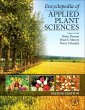 Encyclopedia of Applied Plant Sciences... - Bild 1