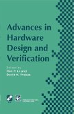 Advances in Hardware Design and Verification (eBook, PDF)