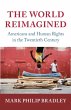 World Reimagined (eBook, PDF) - Bild 1