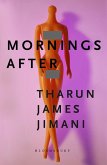 Mornings After (eBook, ePUB)